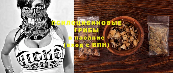 метадон Абинск